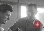 Immagine di Merrill's Marauders Assam India, 1944, secondo 46 filmato di repertorio 65675061574