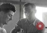 Immagine di Merrill's Marauders Assam India, 1944, secondo 49 filmato di repertorio 65675061574
