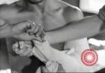 Immagine di Merrill's Marauders Assam India, 1944, secondo 53 filmato di repertorio 65675061574