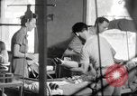 Immagine di Merrill's Marauders Assam India, 1944, secondo 58 filmato di repertorio 65675061574