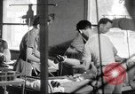 Immagine di Merrill's Marauders Assam India, 1944, secondo 59 filmato di repertorio 65675061574