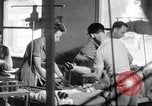 Immagine di Merrill's Marauders Assam India, 1944, secondo 60 filmato di repertorio 65675061574