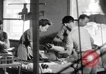 Immagine di Merrill's Marauders Assam India, 1944, secondo 61 filmato di repertorio 65675061574