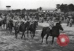 Standbild chinesische Truppen Indien, 1943, aus Sekunde 45 historischem Filmmaterial Videoclip 65675061575