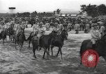 Standbild chinesische Truppen Indien, 1943, aus Sekunde 46 historischem Filmmaterial Videoclip 65675061575