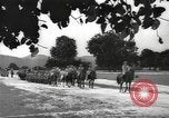 Standbild chinesische Truppen Indien, 1943, aus Sekunde 54 historischem Filmmaterial Videoclip 65675061575