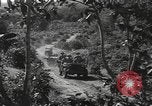 Standbild chinesische Truppen Indien, 1943, aus Sekunde 3 historischem Filmmaterial Videoclip 65675061576