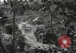 Standbild chinesische Truppen Indien, 1943, aus Sekunde 4 historischem Filmmaterial Videoclip 65675061576
