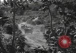 Standbild chinesische Truppen Indien, 1943, aus Sekunde 5 historischem Filmmaterial Videoclip 65675061576