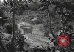 Standbild chinesische Truppen Indien, 1943, aus Sekunde 6 historischem Filmmaterial Videoclip 65675061576