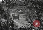 Standbild chinesische Truppen Indien, 1943, aus Sekunde 7 historischem Filmmaterial Videoclip 65675061576