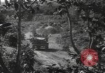 Standbild chinesische Truppen Indien, 1943, aus Sekunde 8 historischem Filmmaterial Videoclip 65675061576