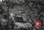 Standbild chinesische Truppen Indien, 1943, aus Sekunde 9 historischem Filmmaterial Videoclip 65675061576