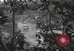Standbild chinesische Truppen Indien, 1943, aus Sekunde 11 historischem Filmmaterial Videoclip 65675061576