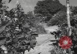 Standbild chinesische Truppen Indien, 1943, aus Sekunde 12 historischem Filmmaterial Videoclip 65675061576