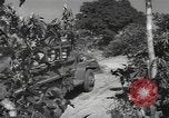 Standbild chinesische Truppen Indien, 1943, aus Sekunde 13 historischem Filmmaterial Videoclip 65675061576