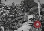 Standbild chinesische Truppen Indien, 1943, aus Sekunde 14 historischem Filmmaterial Videoclip 65675061576