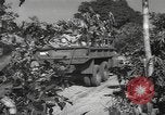 Standbild chinesische Truppen Indien, 1943, aus Sekunde 16 historischem Filmmaterial Videoclip 65675061576
