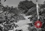 Standbild chinesische Truppen Indien, 1943, aus Sekunde 17 historischem Filmmaterial Videoclip 65675061576