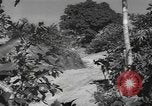 Standbild chinesische Truppen Indien, 1943, aus Sekunde 18 historischem Filmmaterial Videoclip 65675061576