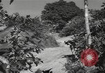 Standbild chinesische Truppen Indien, 1943, aus Sekunde 19 historischem Filmmaterial Videoclip 65675061576