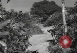 Standbild chinesische Truppen Indien, 1943, aus Sekunde 20 historischem Filmmaterial Videoclip 65675061576