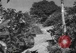 Standbild chinesische Truppen Indien, 1943, aus Sekunde 21 historischem Filmmaterial Videoclip 65675061576
