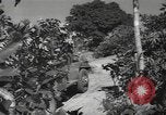 Standbild chinesische Truppen Indien, 1943, aus Sekunde 22 historischem Filmmaterial Videoclip 65675061576