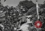 Standbild chinesische Truppen Indien, 1943, aus Sekunde 23 historischem Filmmaterial Videoclip 65675061576