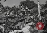 Standbild chinesische Truppen Indien, 1943, aus Sekunde 24 historischem Filmmaterial Videoclip 65675061576
