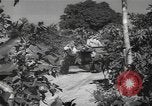 Standbild chinesische Truppen Indien, 1943, aus Sekunde 25 historischem Filmmaterial Videoclip 65675061576