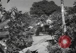 Standbild chinesische Truppen Indien, 1943, aus Sekunde 26 historischem Filmmaterial Videoclip 65675061576