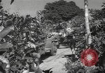 Standbild chinesische Truppen Indien, 1943, aus Sekunde 27 historischem Filmmaterial Videoclip 65675061576