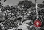 Standbild chinesische Truppen Indien, 1943, aus Sekunde 28 historischem Filmmaterial Videoclip 65675061576