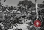 Standbild chinesische Truppen Indien, 1943, aus Sekunde 29 historischem Filmmaterial Videoclip 65675061576