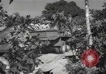 Standbild chinesische Truppen Indien, 1943, aus Sekunde 30 historischem Filmmaterial Videoclip 65675061576