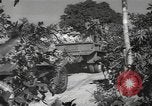Standbild chinesische Truppen Indien, 1943, aus Sekunde 31 historischem Filmmaterial Videoclip 65675061576