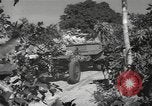 Standbild chinesische Truppen Indien, 1943, aus Sekunde 32 historischem Filmmaterial Videoclip 65675061576