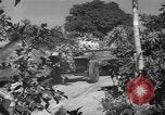 Standbild chinesische Truppen Indien, 1943, aus Sekunde 33 historischem Filmmaterial Videoclip 65675061576