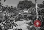 Standbild chinesische Truppen Indien, 1943, aus Sekunde 34 historischem Filmmaterial Videoclip 65675061576