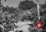 Standbild chinesische Truppen Indien, 1943, aus Sekunde 35 historischem Filmmaterial Videoclip 65675061576