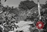 Standbild chinesische Truppen Indien, 1943, aus Sekunde 36 historischem Filmmaterial Videoclip 65675061576