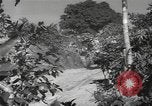 Standbild chinesische Truppen Indien, 1943, aus Sekunde 37 historischem Filmmaterial Videoclip 65675061576