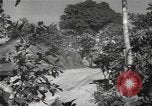 Standbild chinesische Truppen Indien, 1943, aus Sekunde 38 historischem Filmmaterial Videoclip 65675061576