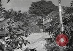 Standbild chinesische Truppen Indien, 1943, aus Sekunde 39 historischem Filmmaterial Videoclip 65675061576