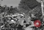 Standbild chinesische Truppen Indien, 1943, aus Sekunde 42 historischem Filmmaterial Videoclip 65675061576