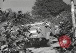Standbild chinesische Truppen Indien, 1943, aus Sekunde 43 historischem Filmmaterial Videoclip 65675061576