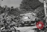 Standbild chinesische Truppen Indien, 1943, aus Sekunde 44 historischem Filmmaterial Videoclip 65675061576