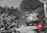 Standbild chinesische Truppen Indien, 1943, aus Sekunde 45 historischem Filmmaterial Videoclip 65675061576