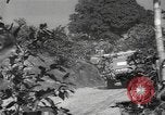 Standbild chinesische Truppen Indien, 1943, aus Sekunde 46 historischem Filmmaterial Videoclip 65675061576